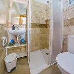 Spacious Next To The Sea With Stunning Views Santa Cruz de Tenerife